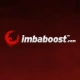 imbaboostcom