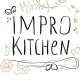 improkitchenpl