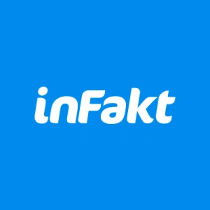 inFakt