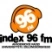 index96fm