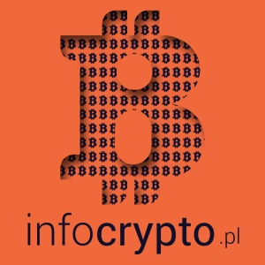 infocryptopl