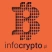 infocryptopl