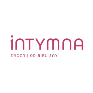 intymna_pl
