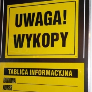 inzynier_wykopu