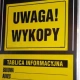 inzynier_wykopu