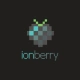 ionberry