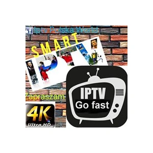 iptv-polska