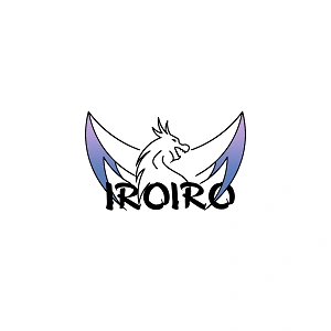 iroiropl