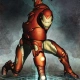 iron_man