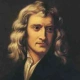 isaacnewton