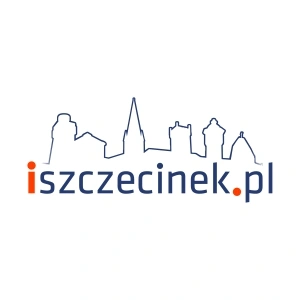 iszczecinek_pl