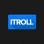 itroll