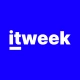 itweekpl