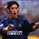 iwan-zamorano