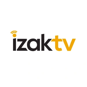 izaktvpl