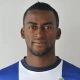 jackson-martinez