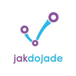 jakdojade