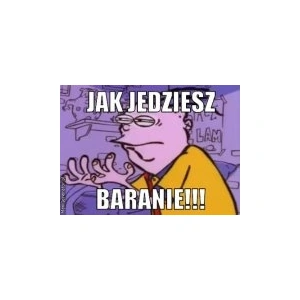 jakjedziesz-baranie-9