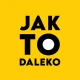 jaktodaleko