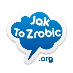 jaktozrobic_org