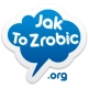 jaktozrobic_org