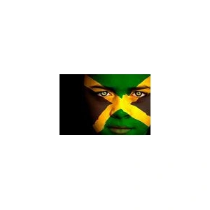 jamaicaknight