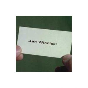 jan-winnicki