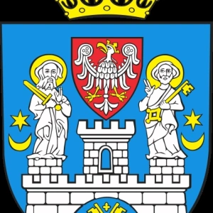 janpoznaniak