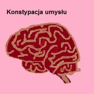 janusz-zbigniew-umyslu