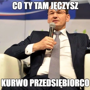 jarek79