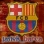 jasiek_barca