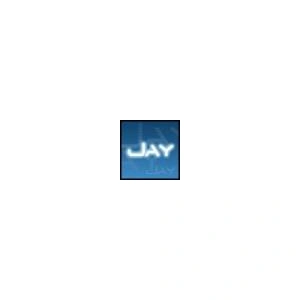 jay79