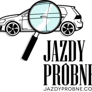 jazdyprobne