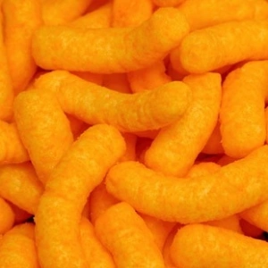 jemcheetosy