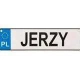 jerzy-polska-5
