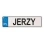 jerzy-polska