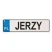 jerzy-polska