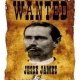 jessejames