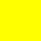 jestem_yellow