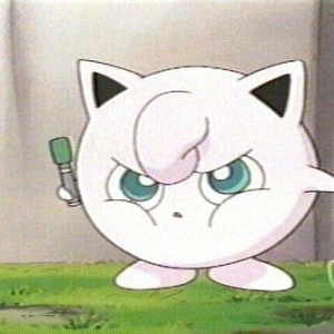 jigglypuff