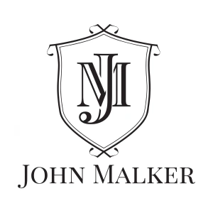 johnmalker_store