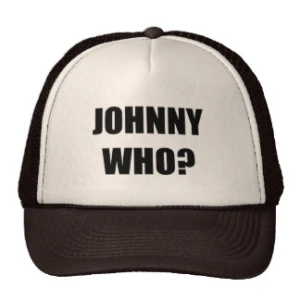 johnyywho