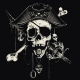 jolly-roger