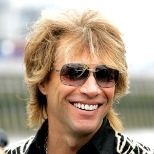 jonbonjovi