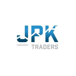 jpktraders