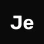 juffe_