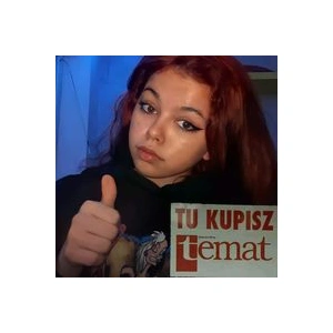 julci4