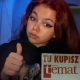 julci4