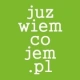 juzwiemcojem