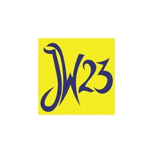 jw23